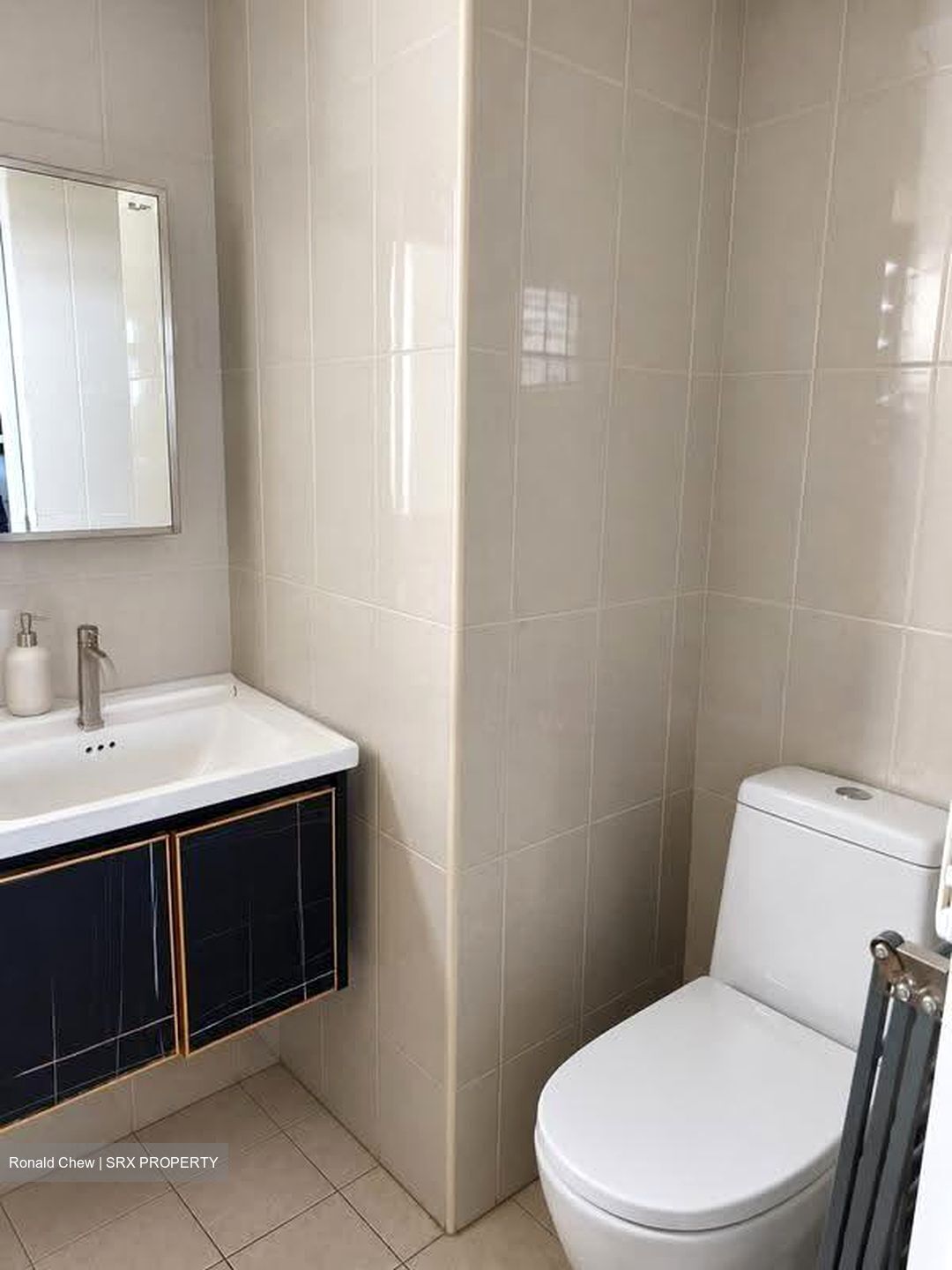 Blk 166B Teck Whye Crest (Choa Chu Kang), HDB 3 Rooms #624315711